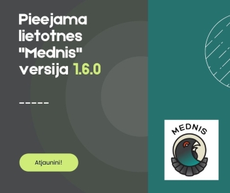 Mednis_1_6_0