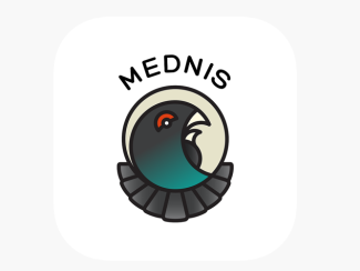 Mednis