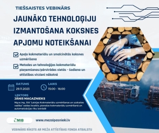 Tehnoloģijas_VMF_Latvia