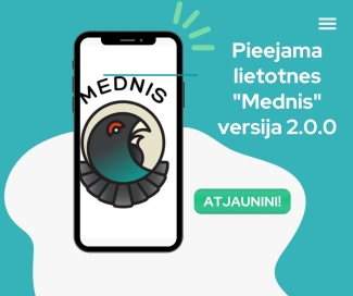 Mednis