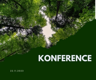 Konference