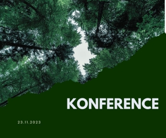 Konference