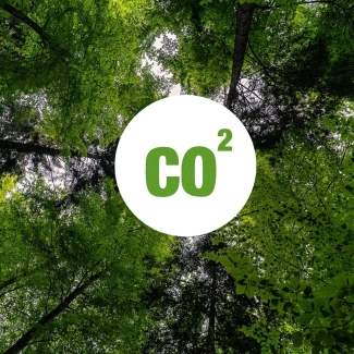 CO2