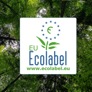 Eco_label