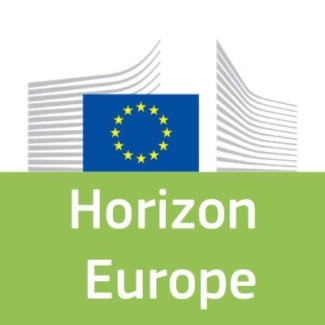 Horizon_logo