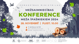 Konference