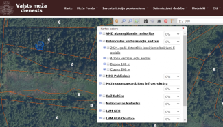 MVD_potencialie_eglu_bojajumi