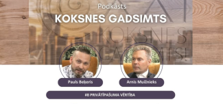 podkasts