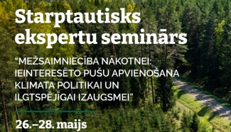 seminars