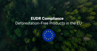 eudr