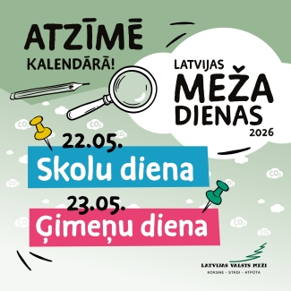 meža